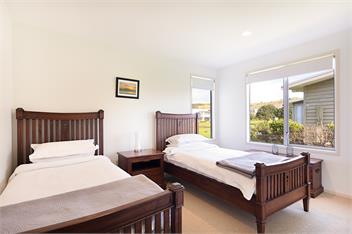 PIPS PLACE - Matakana