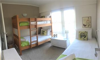 Edgewater Retreat - orewa