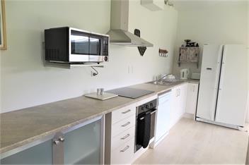 Kaka Lodge (4 bedroom) at Kotare House - Auckland