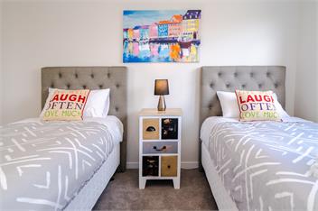 Greenlane Brand New Premium Modern 4 Bdrm Home - auckland