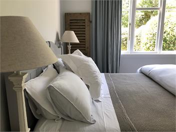 Villa 142 - Luxurious and Centrally Located - Cambridge