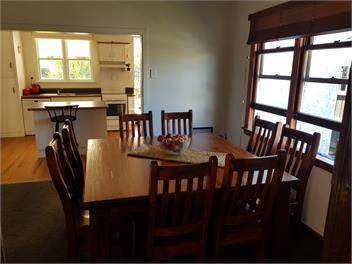 LOCATION! SUN! SPACE GALORE! - Gisborne
