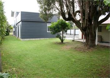 Moochin Whangamata - Whangamata