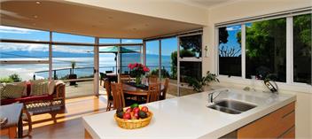 Moana View - Nelson