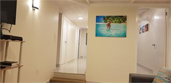 Te Etu Villa 2 - Rarotonga