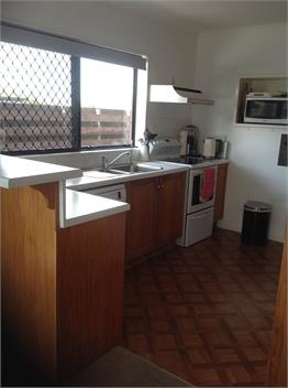Hibiscus Ave - Mount Maunganui