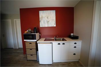 Pedalfish Cottage - Milky Way FREE WIFI - Twizel