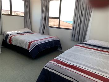 !! The Ultimate Absolute Beachfront in Papamoa !! - Papamoa