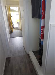casementscottage - Whangamata