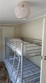 'Seabreeze' Waihi Beach Bach ** Superb location ~ Comfort ~ Relaxing ** - Waihi Beach