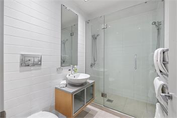Lake Taupo Apartment - Waimahana 12 - Taupo