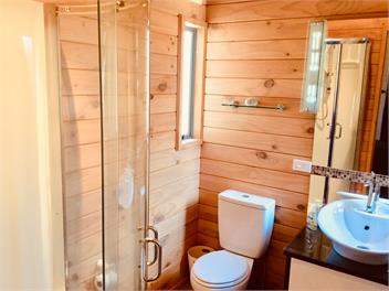 SHEARWATER BEACH HOUSE - Matarangi Beach