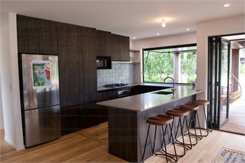 Golden circle with spa - 5 min walk to the estuary! - Mangawhai Heads