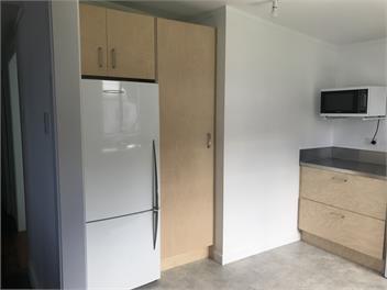 Ohawini Store - Whangarei