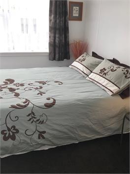 LOCATION LOCATION: 12 ALBERT STREET - Whitianga