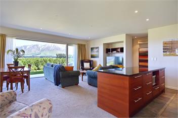 High Country Villa 239 - Terrace Downs - Hororata
