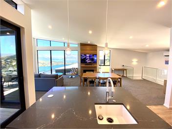 The Summit - Queenstown
