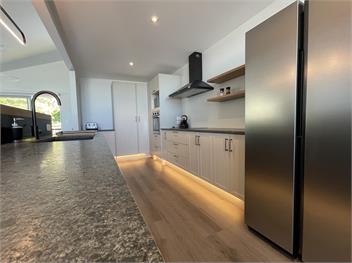 Panoramic Retreat - Gore Bay