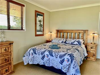 Peaceful Farm Stay with Spa Pool near Auckland - Auckland