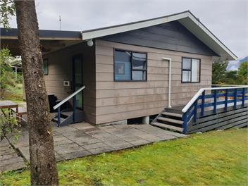 Centrally Located with Great Lake Views - Westcoast