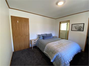 The Haven - Twizel