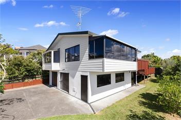 Serene at Snells (Bachcare) - Snells Beach