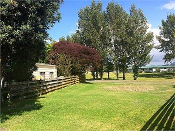 Sandy Feet (Bachcare) - Papamoa