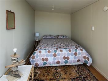 Kiwiana Bach (Bachcare) - Ocean Beach