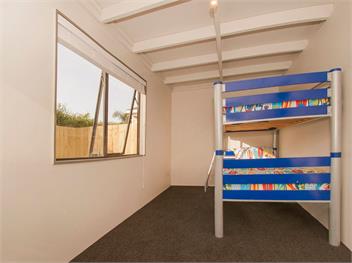 Beach Central (Bachcare) - Whangamata
