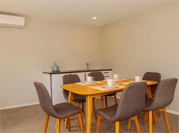 Tattletails Rest (Bachcare) - Whitianga