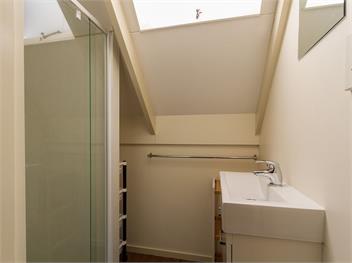 OK Holiday Unit #6 (Bachcare) - Queenstown