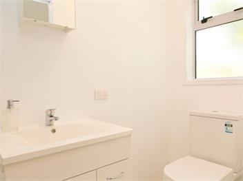 Bellbird Cottage (Bachcare) - Waitahanui