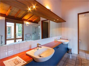 Vista Retreat (Bachcare) - Queenstown
