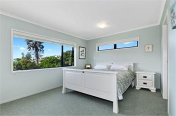 The Blue Cottage with WiFi (Bachcare) - Waipu Cove