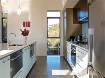 Kotare Point Paradise (Bachcare) - Akaroa