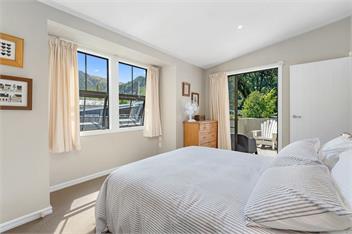 Lavender Country Cottage (Bachcare) - Arrowtown