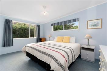 Matapouri Beach Family Haven (Bachcare) - Matapouri
