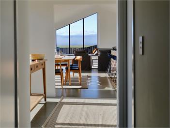 Lake House (Bachcare) - Te Anau