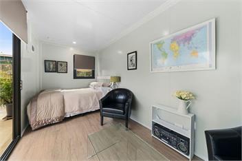 Calapso Cottage (Bachcare) - Waikanae Beach