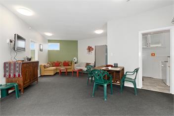 Restaway (Bachcare) - Mangawhai Heads