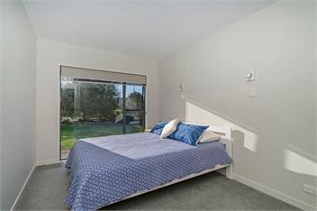 Pauanui Hangar Retreat (Bachcare) - Pauanui