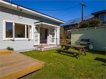Incredible Bay Views (Bachcare) - Kaiteriteri