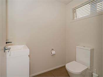 Lakeside Villa Retreat (Bachcare) - Matarangi