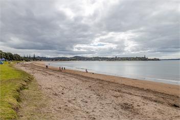 Waterfront Beach House (Bachcare) - Paihia