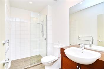 High Country Villa 250 - Terrace Downs - Windwhistle