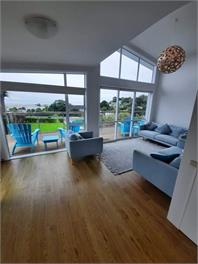 Location Location Location!!! Beach House Mangawhai Heads - Mangawhai