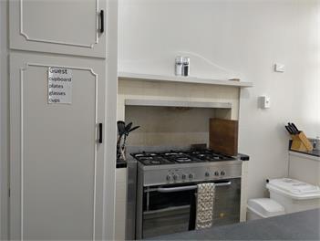 Lovett Lodge - Multi Room Group stay! - Invercargill