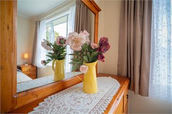 Rustlein Cottage (Bachcare) - Te Anau