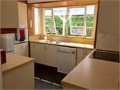 LARGE TORBAY HOME: Short Walk to Two Beaches - Auckland