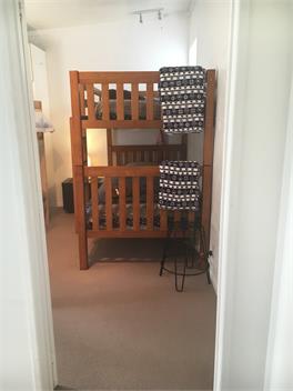 LARGE TORBAY HOME: Short Walk to Two Beaches - Auckland